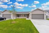12197 Northstar St - Photo 1