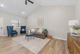 12197 Northstar St - Photo 11
