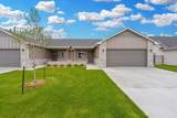 12197 Northstar St - Photo 3