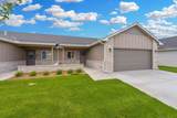 12197 Northstar St - Photo 4