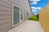 12197 Northstar St - Photo 31