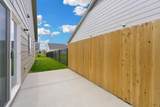 12197 Northstar St - Photo 32