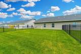 12197 Northstar St - Photo 34
