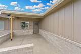 12197 Northstar St - Photo 6