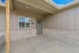 12197 Northstar St - Photo 7