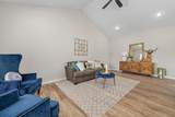 12197 Northstar St - Photo 8