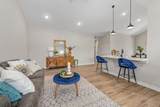 12197 Northstar St - Photo 9