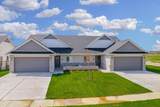 12267 Northstar St - Photo 1