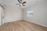 12267 Northstar St - Photo 12
