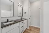 12267 Northstar St - Photo 14