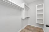 12267 Northstar St - Photo 16