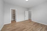 12267 Northstar St - Photo 18