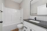 12267 Northstar St - Photo 19