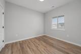 12267 Northstar St - Photo 20