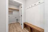 12267 Northstar St - Photo 21