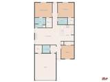 12267 Northstar St - Photo 29