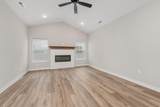 12267 Northstar St - Photo 5