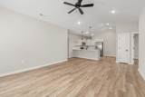 12267 Northstar St - Photo 6
