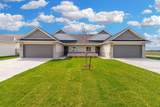 12170 Rosemary St - Photo 1