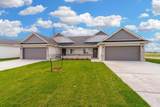 12172 Rosemary St - Photo 1