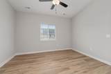 12172 Rosemary St - Photo 11