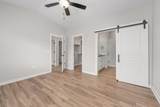 12172 Rosemary St - Photo 12