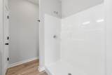 12172 Rosemary St - Photo 14