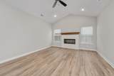 12172 Rosemary St - Photo 3