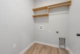 12172 Rosemary St - Photo 21