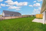 12172 Rosemary St - Photo 22