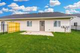 12172 Rosemary St - Photo 23