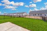 12172 Rosemary St - Photo 24