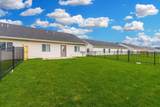 12172 Rosemary St - Photo 25