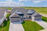 12172 Rosemary St - Photo 27