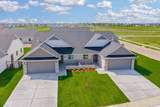 12172 Rosemary St - Photo 28