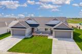 12172 Rosemary St - Photo 29