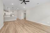 12172 Rosemary St - Photo 4
