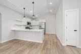 12172 Rosemary St - Photo 5