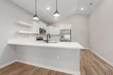 12172 Rosemary St - Photo 6