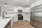 12172 Rosemary St - Photo 7