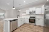 12172 Rosemary St - Photo 8