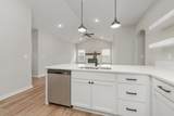 12172 Rosemary St - Photo 9