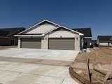 12242 Rosemary St - Photo 1