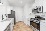 12242 Rosemary St - Photo 11