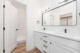 12242 Rosemary St - Photo 16