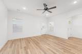 12242 Rosemary St - Photo 3