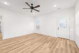 12242 Rosemary St - Photo 4
