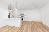 12242 Rosemary St - Photo 7