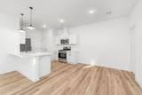 12242 Rosemary St - Photo 8