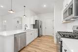 12242 Rosemary St - Photo 10